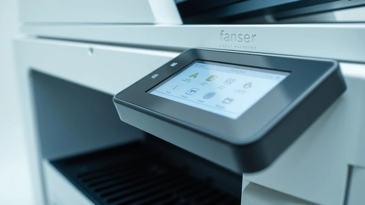 3 Reasons New Jersey Architects Save Time w/ KIP Print Submission Software